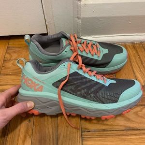 Hoka Challenger ATR 5